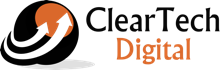 ClearTech Digital